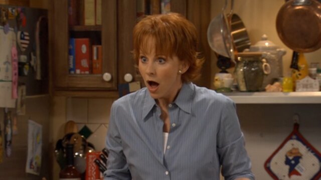 Reba