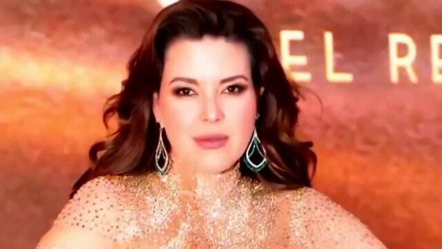 En casa con Telemundo