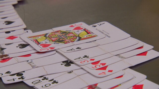 Lockup: Louisville: Extended Stay