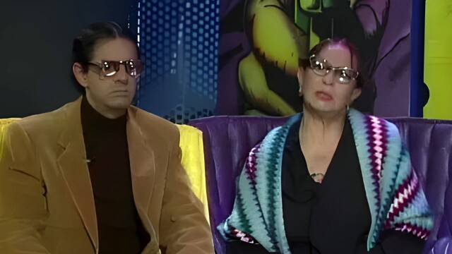 Derbez en Cuando