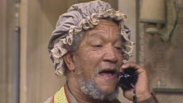 Sanford & Son