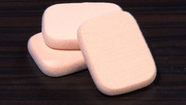 Japan's Top Inventions