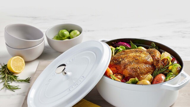 Kitchen Labor Day Sale - KitchenHQ