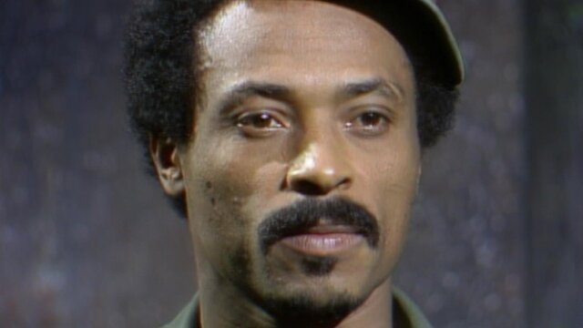 Watch Sanford & Son Sergeant Gork S5 E23 | TV Shows | DIRECTV