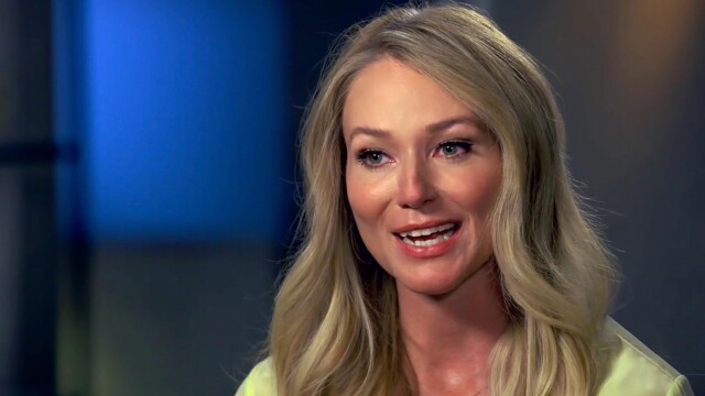 The Big Interview With Dan Rather