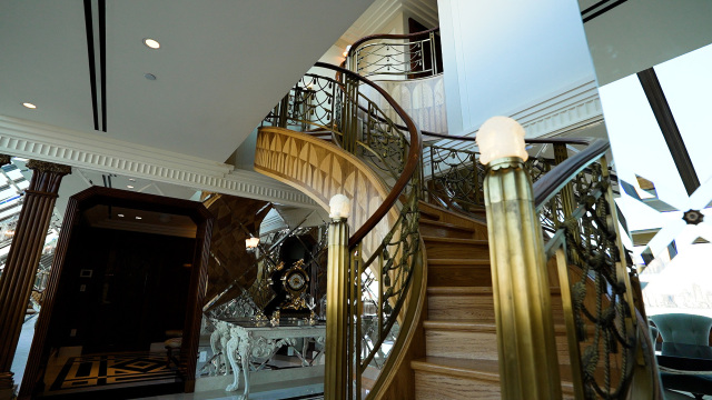 Open House NYC