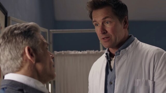 Watch When Calls the Heart Heart of a Writer S7 E7 | DIRECTV