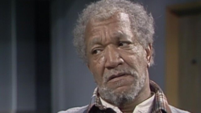 Sanford and Son