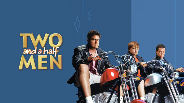 Watch Two and a Half Men Online | Stream the Full Movie on DIRECTV