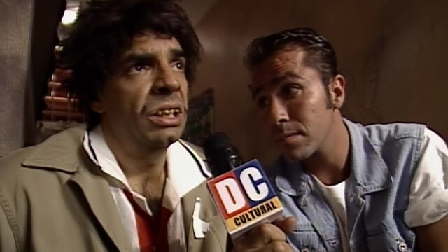 Derbez en Cuando