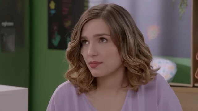 Luz de luna