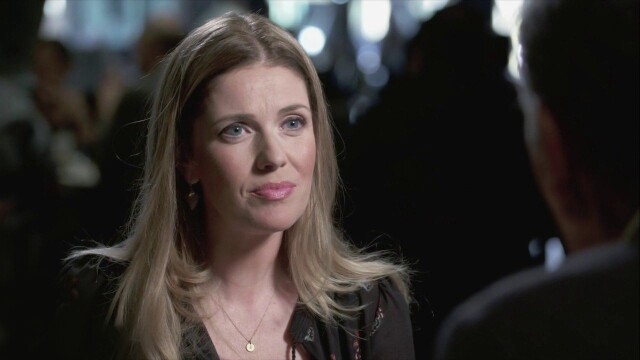 To Dine For With Kate Sullivan