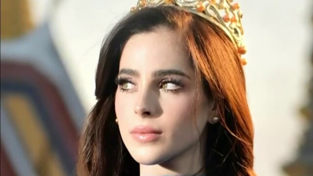 En casa con Telemundo