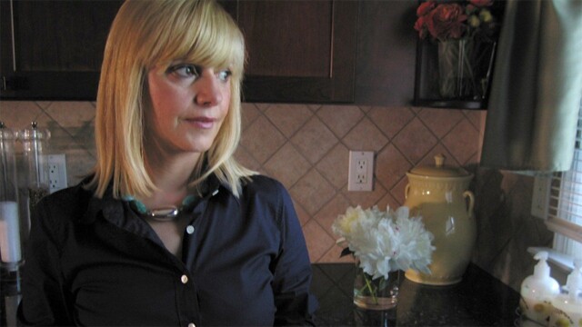 Who the (Bleep) Did I Marry?