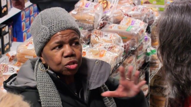 Impractical Jokers: Inside Jokes