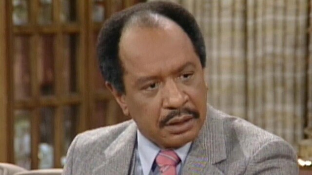 Watch The Jeffersons The List S10 E8 | TV Shows | DIRECTV