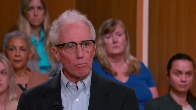 We the People With Judge Lauren Lake