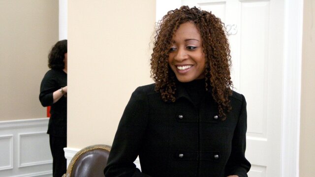 Say Yes to the Dress