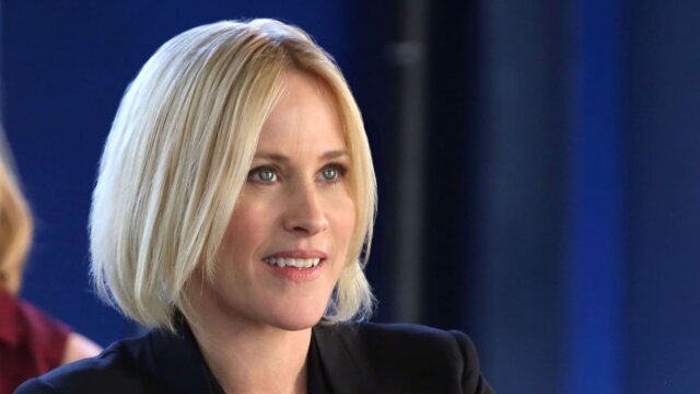 CSI: Cyber