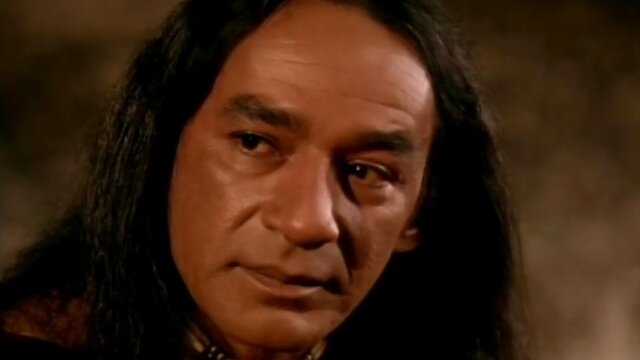 Dr. Quinn, Medicine Woman