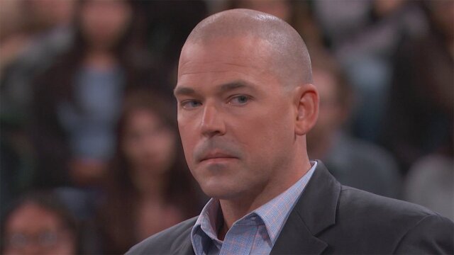 Dr. Phil