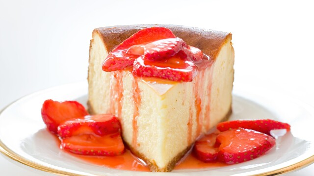 America's Test Kitchen