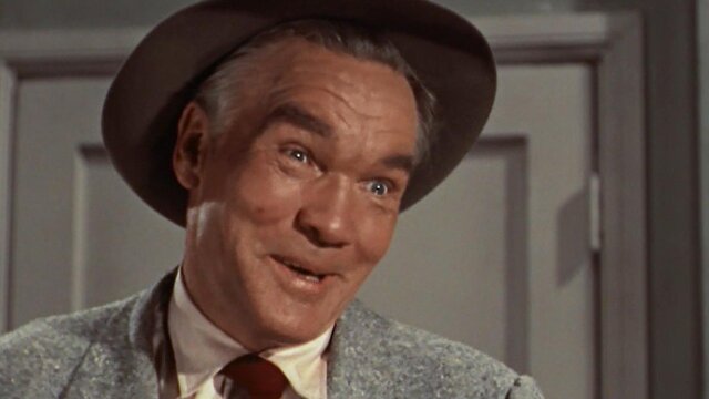 The Adventures of Superman