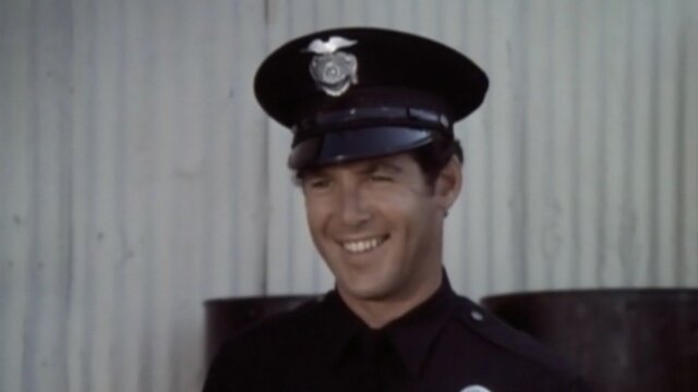 Adam-12