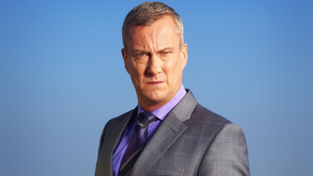 DCI Banks