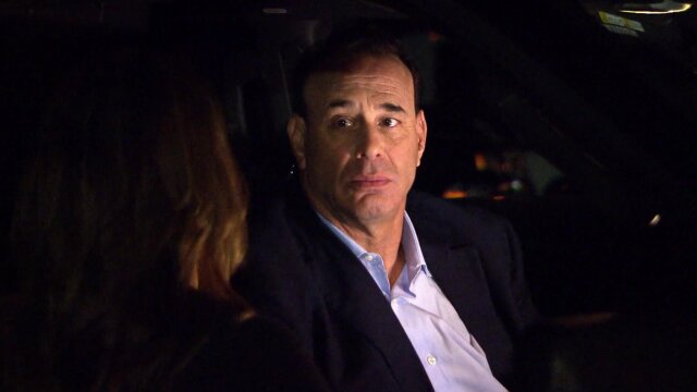 Bar Rescue