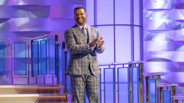 Watch America s Funniest Home Videos Dunce Upon a Time Golf Goofs and the 100 000 competition S34 E11 TV Shows DIRECTV