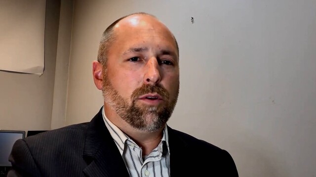 Crime Exposé With Nancy O'Dell