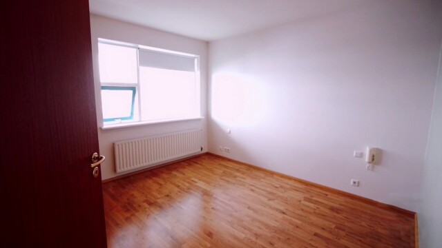 House Hunters International