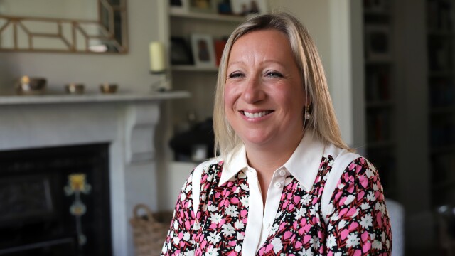 Secrets of the Royal Palaces