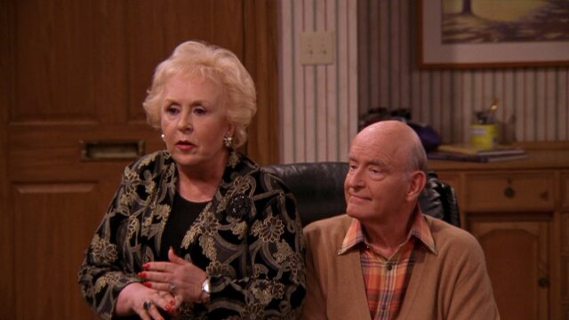 Everybody Loves Raymond