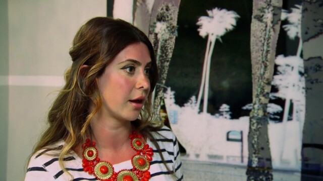 Keeping Up With the Kardashians