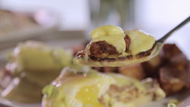 Diners, Drive-Ins and Dives