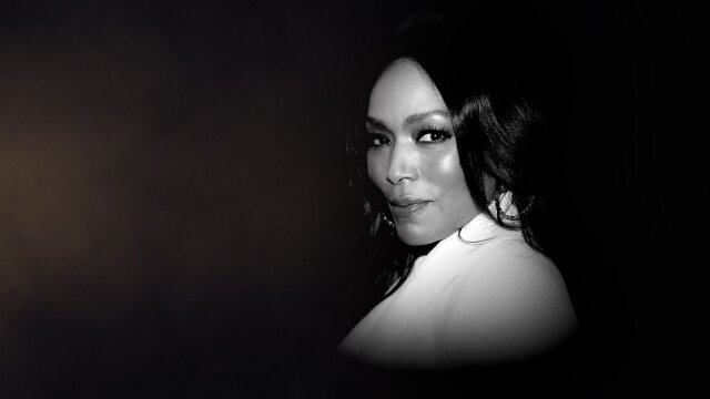 Stars of the Silver Screen