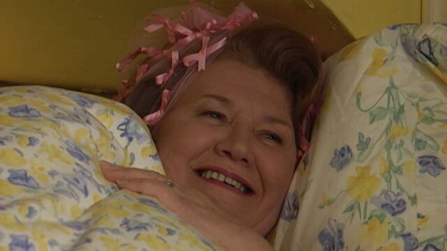 Keeping Up Appearances