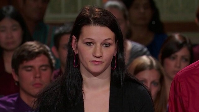 Judge Judy