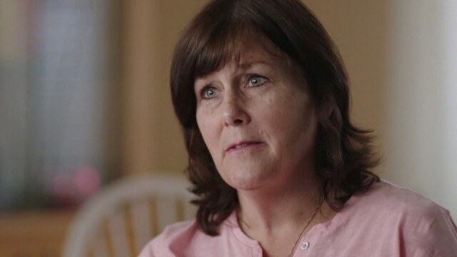 Criminal Confessions