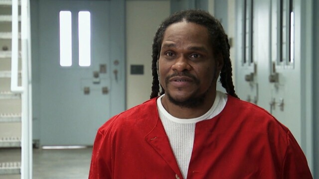Lockup: Wabash: Extended Stay