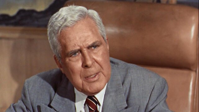 The Adventures of Superman