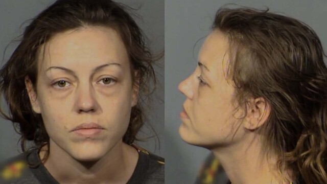 Signs of a Psychopath