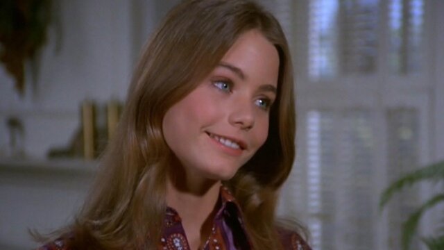 The Partridge Family