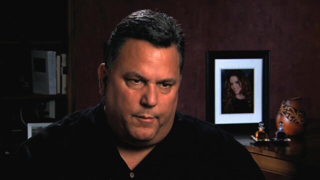 Watch Forensic Files Online | Stream the Full Movie on DIRECTV