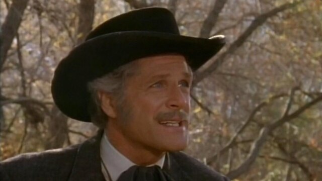 Dr. Quinn, Medicine Woman