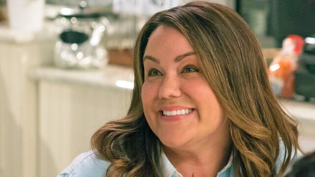 Watch American Housewife Body Image S3 E6 Tv Shows Directv 1888