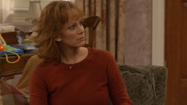 Reba