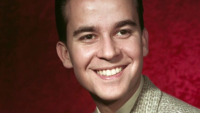 Autopsy: The Last Hours Of ...